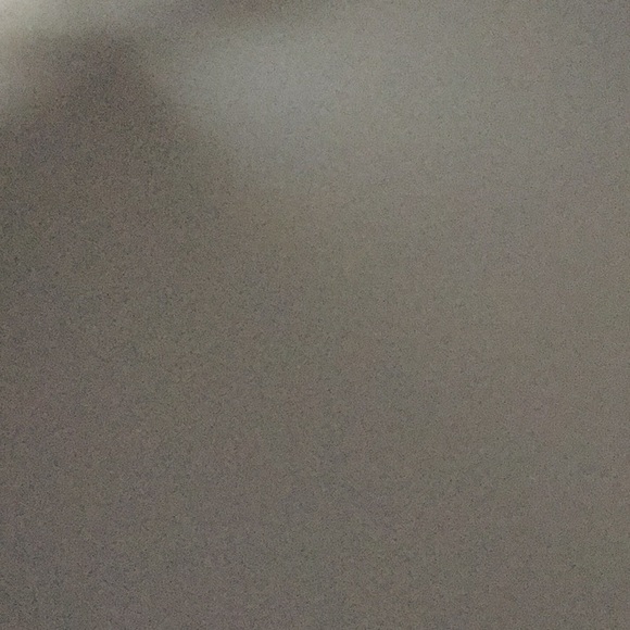 Meet your Posher, Natasha - Picture 1 of 1